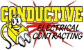 room - Conductive Electrical Contracting, LLC - Newark, Delaware