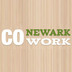 Stress - Newark CoWork - Newark, Delaware