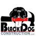 Normal_black_dog_logo_sq