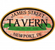 bistro - James Street Tavern - Newport, Delaware