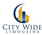 project - City Wide Limousine Service - Newark / Wilmington Delaware - MD - PA - Wilmington, Delaware
