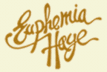 Fine dining - Euphemia Haye Restaurant, Inc. - , 