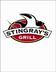 Stingray's Grill of Lakewood Ranch