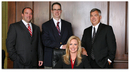 family law - Mackey Law Group, P.A. - Bradenton, Fl