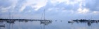 Bradenton Yacht Club - , 