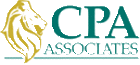 CPA Associates - Bradenton, Fl