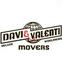 ac - Davi & Valenti-Stevens Worldwide Van Lines - Sarasota, Fl