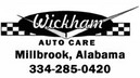 Normal_wickham_auto_care_in_millbrook_logo_for_relylocal_site