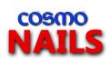 Normal_cosmo_nails_nail_salon_in_millbrook_al_logo_for_relylocal_site