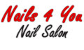 al - Nails 4 You - Prattville, Alabama