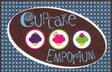 banner - Cupcake Emporium - Pensacola, FL