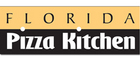 food - Florida Pizza Kitchen - Pensacola Beach, FL