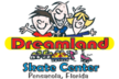Games - Dreamland - Pensacola, FL