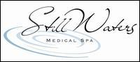present - Still Waters Medical and Day Spa - Pensacola, FL