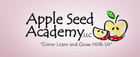 Apple Seed Academy, LLC - Juno Beach, Florida