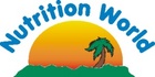 Nutrition World - Palm Beach Gardens, Florida