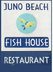 Juno Beach Fish House - Juno Beach, Florida