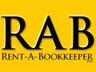 Rent-A-Bookkeeper, inc West Palm Beach - Palm Beach Gardens, Florida