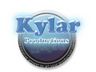 KYLAR Productions - Jupiter, Florida