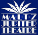 Maltz Jupiter Theatre - Jupiter, Florida