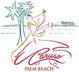 Caruso Dancesport&#8206; - West Palm Beach, Florida