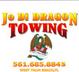 JoDi Dragon Towing&#8206; - West Palm Beach, Florida