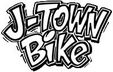 J-Town Bicycle&#8206; - Juno Beach, Florida