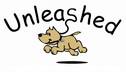 service - Unleashed Doggy Day Care  -  Boarding -   Grooming - Johns Creek, GA