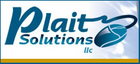 service - Plait Solutions