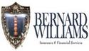 services - Bernard Williams Insurance & Financial Services - Savannah, GA