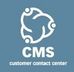 call center - Corporate Message Services - Savannah, GA