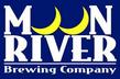 Moon River Brewing Co. - Savannah, GA