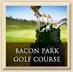 Bacon Park Golf Course - Savannah, GA
