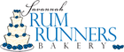 cakes - Savannah Rum Runners - Savannah, GA