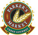 Parker's Market - Savannah, GA