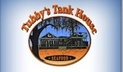sun - Tubby's Tank House - Thunderbolt, GA