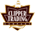 Business - Clipper Trading Company - Savannah, Ga