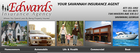 personalized service - Edwards Insurance Agency - Savannah, GA