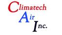 Climatech Air Inc. - Savannah, GA