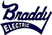 Business - Braddy Electric - Savannah, GA