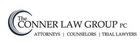 Business - Connor Law Group PC - Savannah, GA