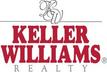 Business - Keller Williams Realty - Savannah, GA