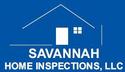 home inspection - Savannah Home Inspection LLC - Savannah, GA