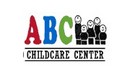 ABC Childcare - Savannah, GA