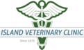 Island Veterinary Clinic - Savannah, GA