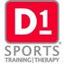 sports therapy - D1 Sports Training/Therapy - Savannah, GA