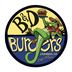 B&D Burgers - Savannah, GA