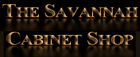 Business - Savannah Cabinet Company - Savannah, GA