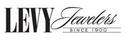 insurance - Levys Jewelers - Savannah, GA