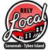 Rely Local Savannah Tybee Island - Savannah, GA
